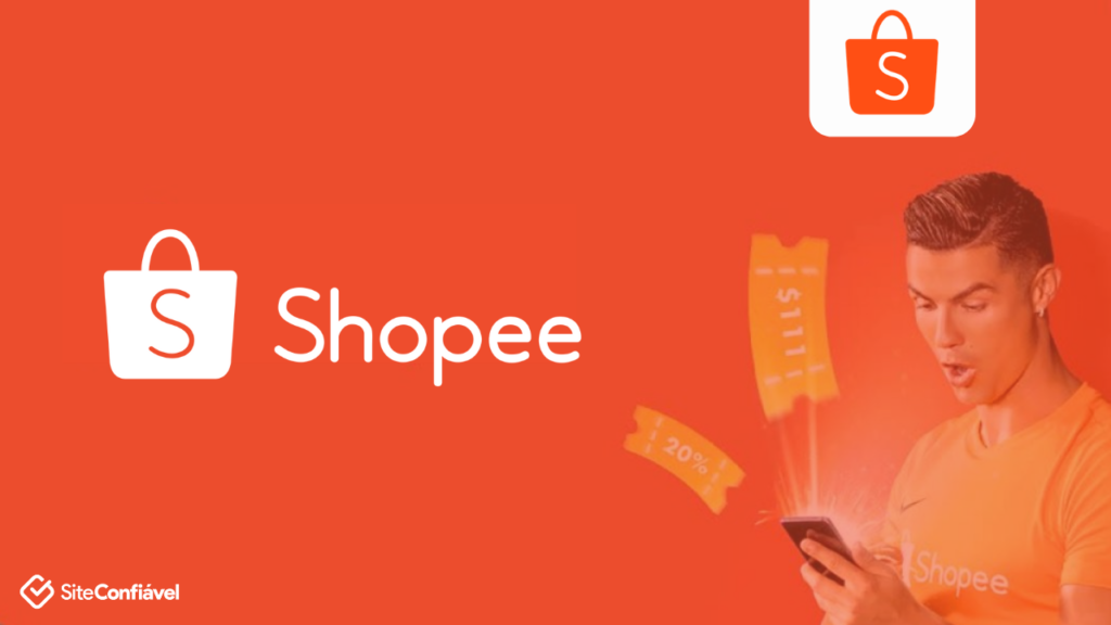 Full Shopee review is this store legit? Huda Blogs