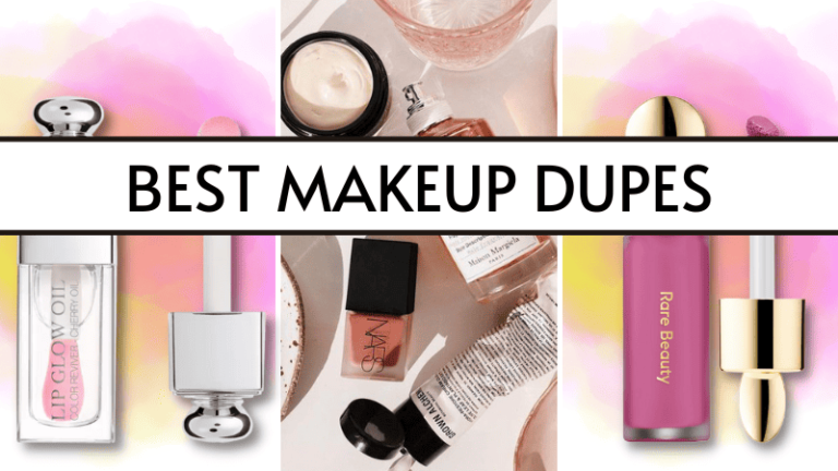 makeup-dupes