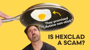 HexClad-Cookware-Reviews