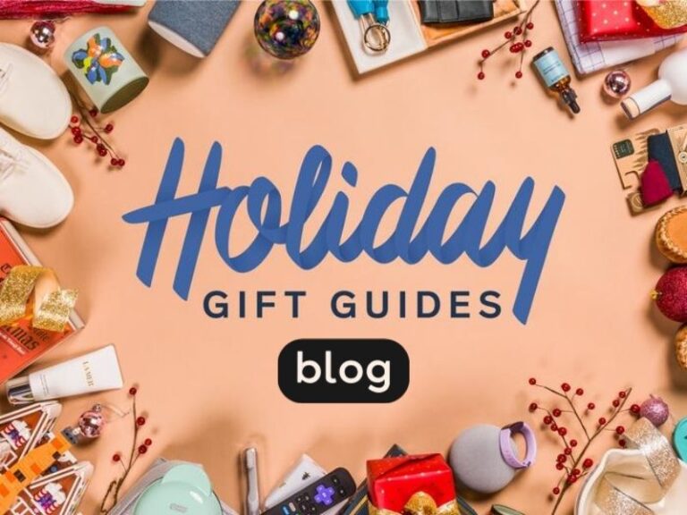 gift-Guide-holidays