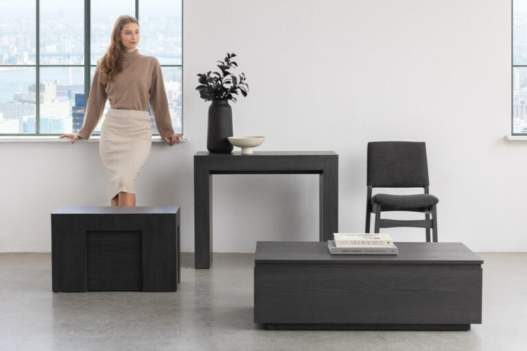 Transformer Table-review