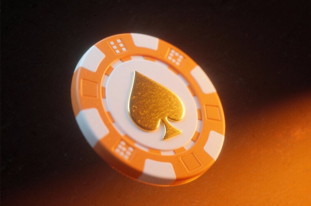 FatBet Casino Registration: Your Complete Guide to Signing Up and Playing