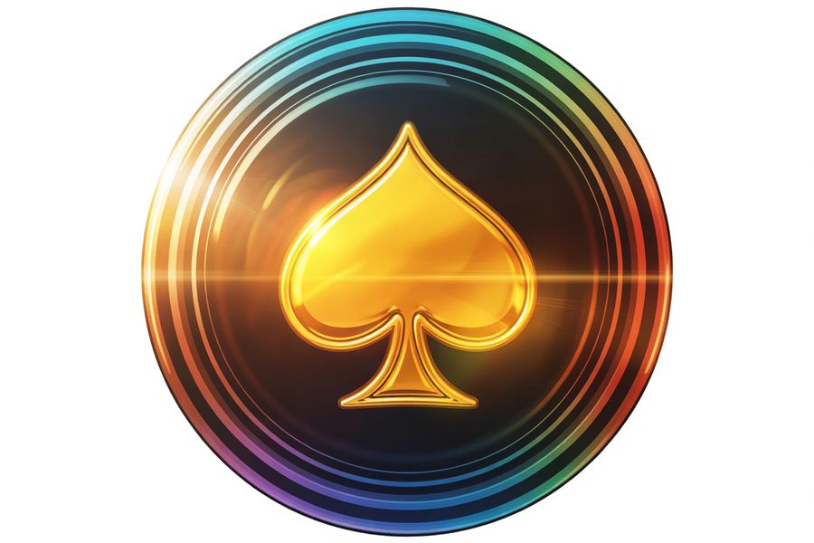 Split Aces Casino Games Not Working? Troubleshooting & Solutions